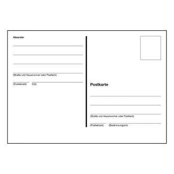 SIGEL PH610 porta-documentos autoadesivo A4 verde pack de 10