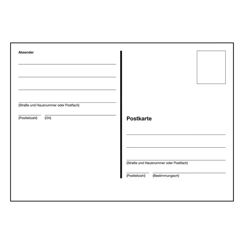 SIGEL PH610 porta-documentos autoadesivo A4 verde pack de 10
