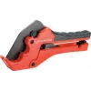 ROTHENBERGER ROCUT 42 TWIN CUT corta-tubos de plástico