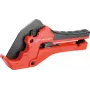 ROTHENBERGER ROCUT 42 TWIN CUT corta-tubos de plástico
