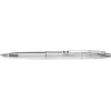 Schneider K20 Esferográfica Icy Colours sortidas, pack de 20