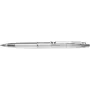 Schneider K20 Esferográfica Icy Colours sortidas, pack de 20