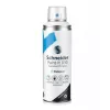 Schneider Paint-It 030 Supreme Tinta acrílica em spray DIY branco 200 ml