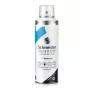 Schneider Paint-It 030 Supreme Tinta acrílica em spray DIY branco 200 ml