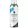 Schneider Paint-It 030 Supreme Tinta acrílica em spray DIY verde 200 ml