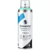Schneider Paint-It 030 Supreme Tinta acrílica em spray DIY menta pastel 200 ml