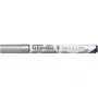 Schneider Paint Marcador de verniz cromado 2,0 mm