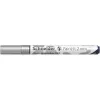 Schneider Paint Marcador de verniz cromado 2,0 mm