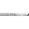 Schneider Paint Marcador de verniz cromado 0,8 mm