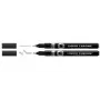 Molotow LIQUID CHROME Marcadores acrílicos cromado 1,0 - 3,0 mm