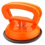 Conmetall Meister Ventosa capacidade máx. 14,9 kg