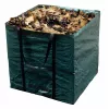 Conmetall Meister Saco para resíduos de jardim 245 L