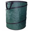 Conmetall Meister Saco para resíduos de jardim 62 L