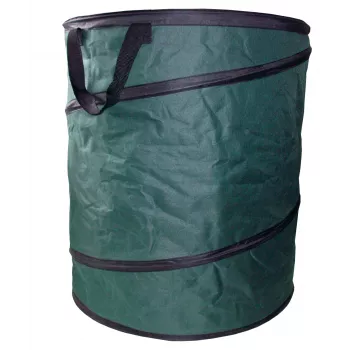 Conmetall Meister Saco para resíduos de jardim 62 L