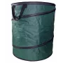 Conmetall Meister sacos para resíduos de jardim 62 L