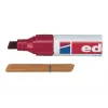 Pontas de substituição EDDING 3300 4-3300N