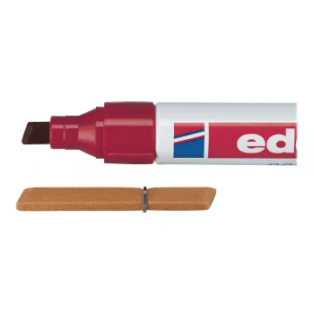 Pontas de substituição EDDING 3300 4-3300N