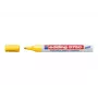 EDDING 8750 marcador de tinta, laranja, 2-4 mm (4-8750006)