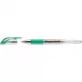 Caneta de gel EDDING 2185 preto 0,7 mm