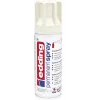 EDDING Premium 5200 Tinta em spray acrílica - branco creme - 200 ml