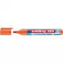 EDDING 385 Marcador para flipchart laranja 1,0 - 5,0 mm 1 unid.