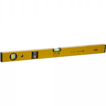 STABILA Type 70 Nível de bolha 60 cm