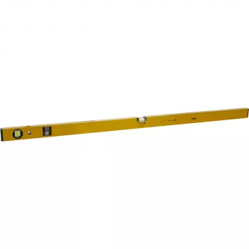 STABILA Type 70 Nível de bolha 120 cm