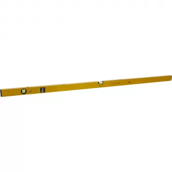 STABILA Type 70 Nível de bolha 150 cm