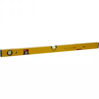 STABILA Type 70 M Nível de bolha 80 cm