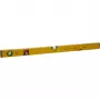 STABILA Type 70 M Nível de bolha 80 cm