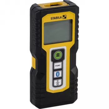 STABILA LD 250 BT Medidor de distância a laser