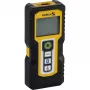 STABILA LD 250 BT Medidor de distância a laser