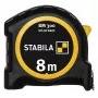 STABILA BM 300, 8 m (cm) fita métrica de bolso