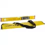 STABILA TECH 196M DL Nível de bolha digital, 61 cm