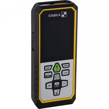STABILA LD 530 BT Medidor de distância a laser