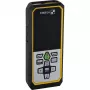 STABILA LD 530 BT Medidor de distância a laser