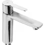 Grohe Lineare misturadora monocomando de lavatório 1/2 polegadas cromado