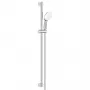 GROHE Tempesta 110 conjunto de duche 2 tipos de jato, 900 mm cromado