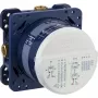 GROHE Rapido SmartBox corpo universal de embutir 1/2 polegadas