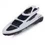 TAMIYA CARSON Carson Nano Racer Yacht 2.4G barco à vela RC