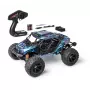 Carson 1:12 NemeSys 2.4G 100% RTR buggy RC