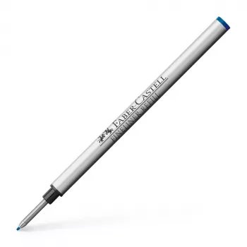 Faber-Castell FineWriter recarga mina azul 0,4 mm