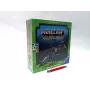 Ravensburger Jogo de tabuleiro Minecraft 268672 p8