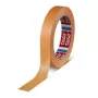Tesa extra Power Perfect fita adesiva de tecido castanha 38,0 mm x 50,0 m 1 rolo