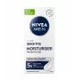Nivea Men Sensitive Creme hidratante calmante 75 ml