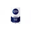 NIVEA MEN Sensitive Espuma de barbear 200 ml