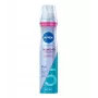 Nivea Diamant Volume Laca de cabelo 250 ml