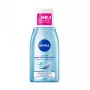 NIVEA Desmaquilhante suave de olhos 125 ml
