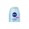 NIVEA Desmaquilhante suave de olhos 125 ml