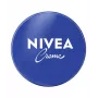 NIVEA Creme de pele 400 ml - Creme hidratante universal em lata